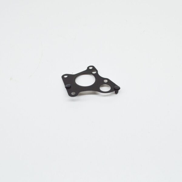 NEW MERCEDES-BENZ E W212 EGR VALVE GASKET A6511421380 ORIGINAL - Image 2