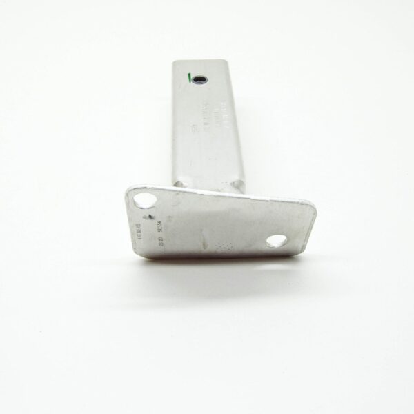 NEW AUDI E-TRON GEN RADIATOR LOCK CARRIER LEFT SIDE MEMBER 4KE805111A ORIGINAL - Image 2