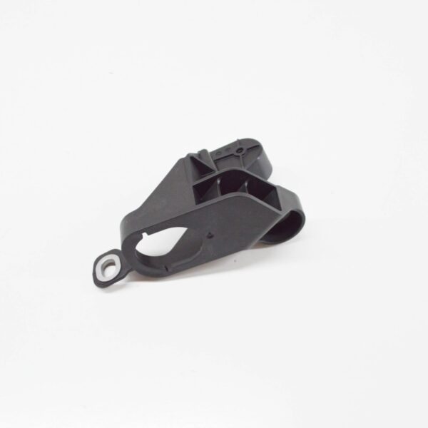 NEW VOLKSWAGEN ID.4 E21 LEFT BONNET HOOD SUPPORT 11A823405B ORIGINAL - Image 2