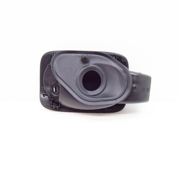 NEW AUDI Q3 8U FUEL TANK DOOR INSERT 8U0809906B ORIGINAL - Image 2