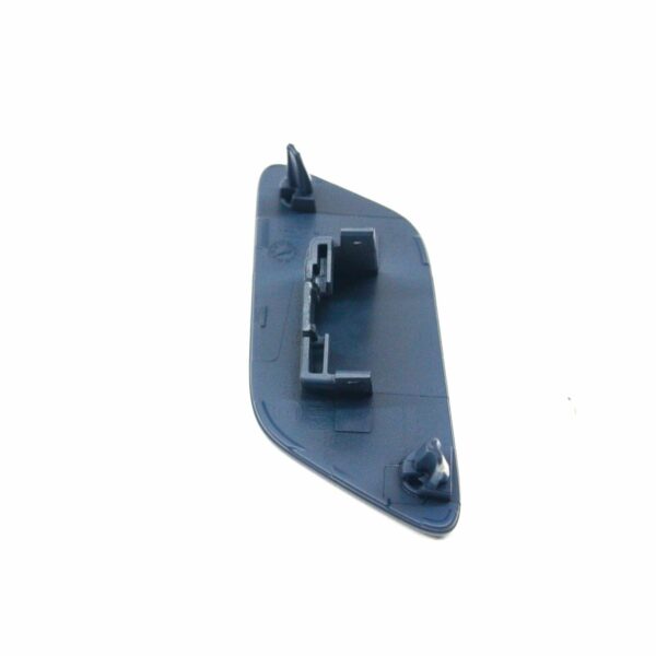 NEW AUDI Q7 4M FRONT RIGHT HEADLIGHT WASHER COVER CAP 4M0807754AGRU ORIGINAL - Image 2