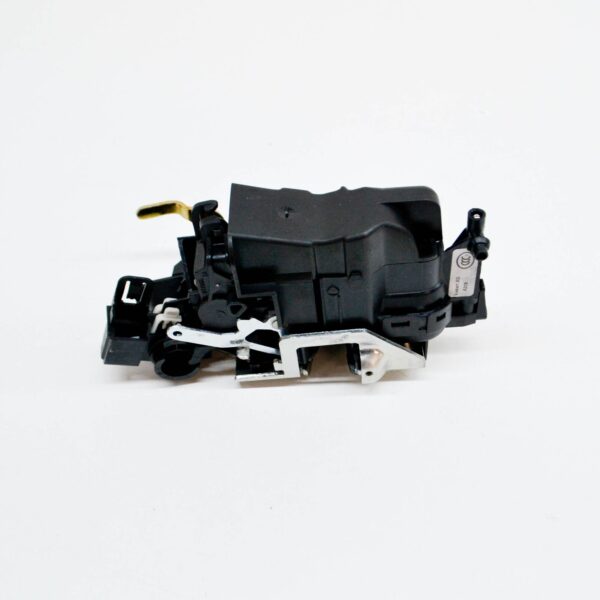 NEW MERCEDES-BENZ CLK C208 FRONT LEFT DOOR LOCK A2087200135 - Image 2