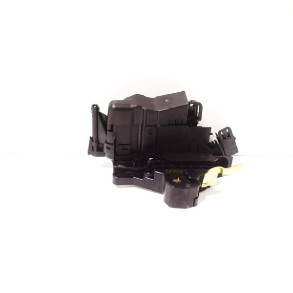 NEW MERCEDES-BENZ E-CLASS W210 FRONT LEFT DOOR LOCK LHD A2027203535 ORIGINAL - Image 2