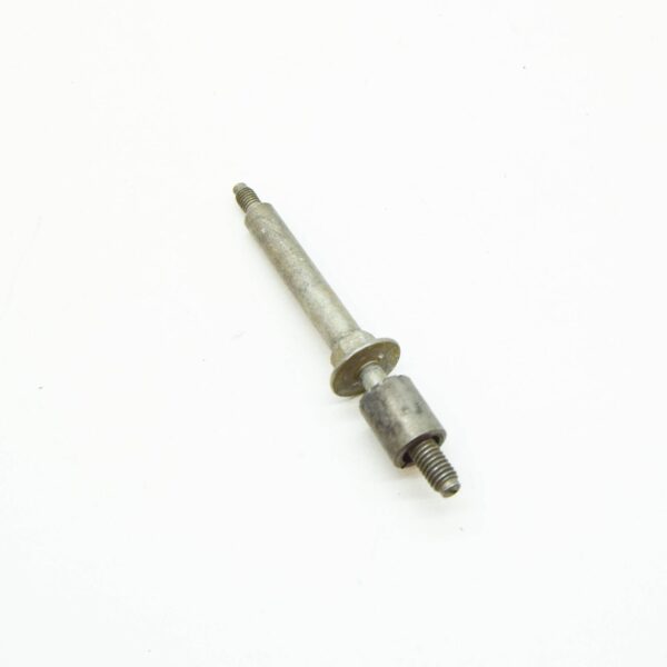 NEW BMW 5 F11 CYLINDER HEAD COVER THREADED BOLT 7548063 11127548063 ORIGINAL - Image 2