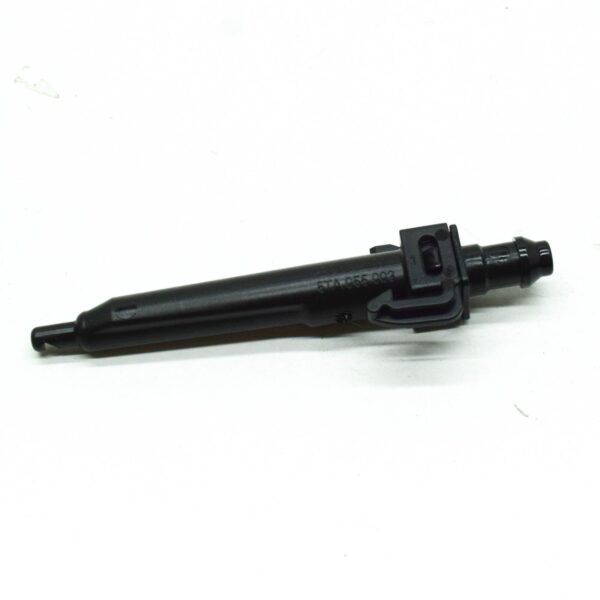 NEW AUDI Q7 4M REAR GLASS WASHER NOZZLE 5TA955993 ORIGINAL - Image 2