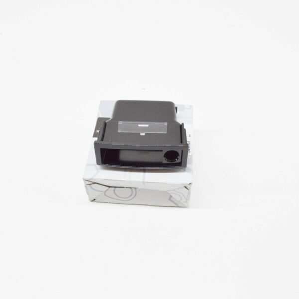 NEW MERCEDES-BENZ G W463 AMG ASHTRAY A4638100630 ORIGINAL - Image 2