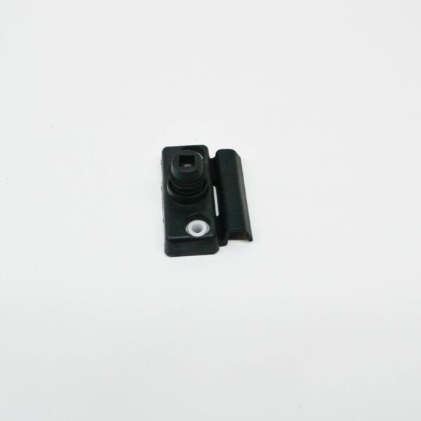 NEW MERCEDES-BENZ E W211 REAR LID TOP BUFFER A2117500097 ORIGINAL - Image 2