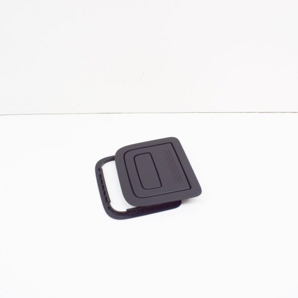 NEW AUDI A3 8V LUGGAGE FLOOR HANDLE 8K98616974PK - Image 2