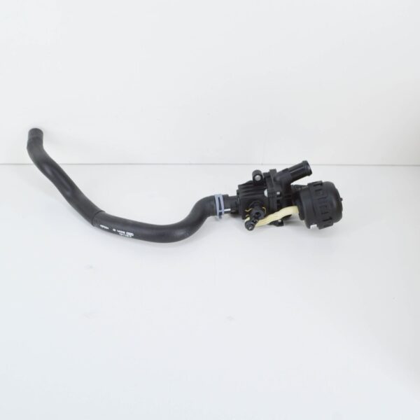 NEW AUDI Q8 4MN COOLANT REGULATOR REGULATING VALVE 057121737P ORIGINAL - Image 2