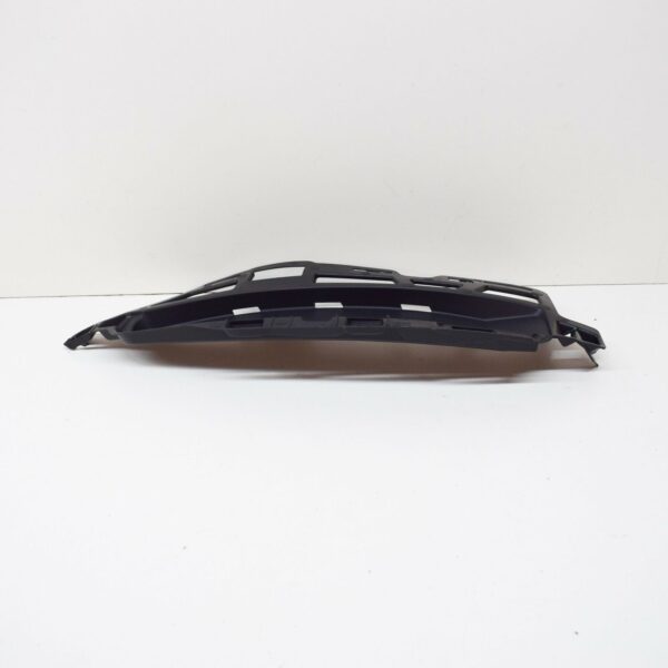 NEW MERCEDES-BENZ GLE W167 FRONT RIGHT GRILL A1678858803 2020 - Image 2