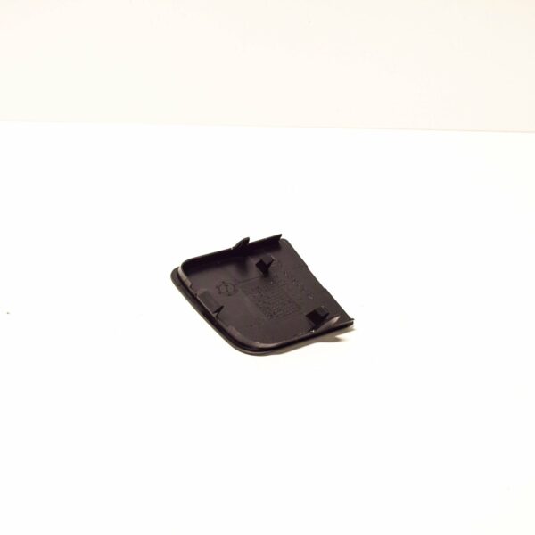 NEW BMW Z3 E36 FRONT RIGHT FOG LIGHT COVER 51118398012 8398012 ORIGINAL - Image 2