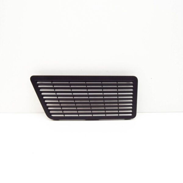 NEW MB VITO W447 REAR SIDE WALL LEFT GRILLE TRIM A44769274009051 ORIGINAL - Image 2