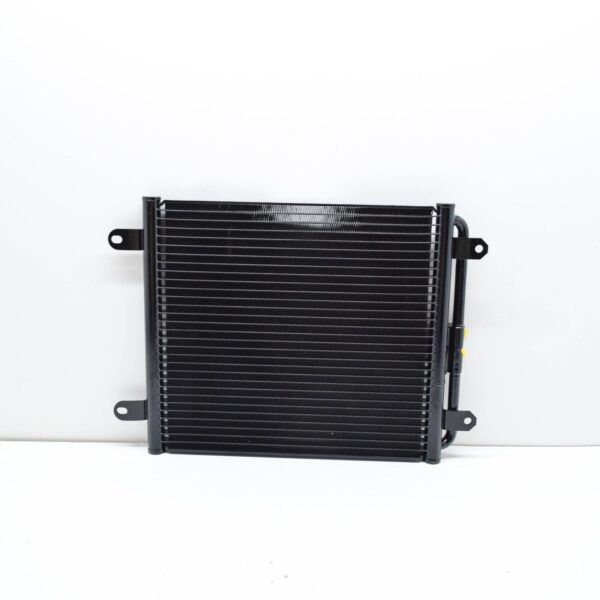 NEW AUDI R8 4S3 A/C CONDENSER 4S0816411A ORIGINAL - Image 2