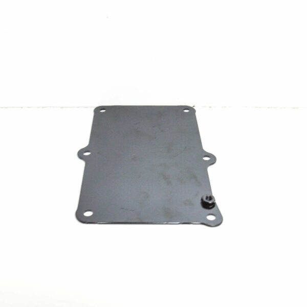 NEW MERCEDES-BENZ E W212 LOWER OIL PAN PART A6420102228 ORIGINAL - Image 2
