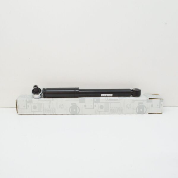 NEW MERCEDES-BENZ VITO W447 REAR SHOCK ABSORBER A4473267300 ORIGINAL - Image 2