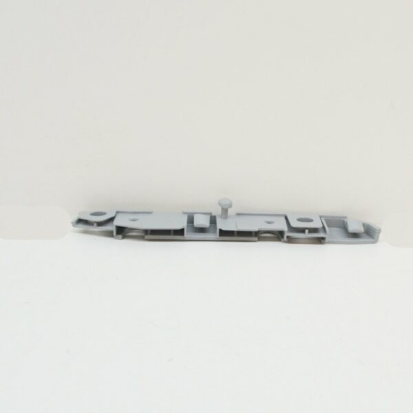 NEW MERCEDES-BENZ E W213 FRONT BUMPER RIGHT MOUNTING RAIL A2138850621 ORIGINAL - Image 2