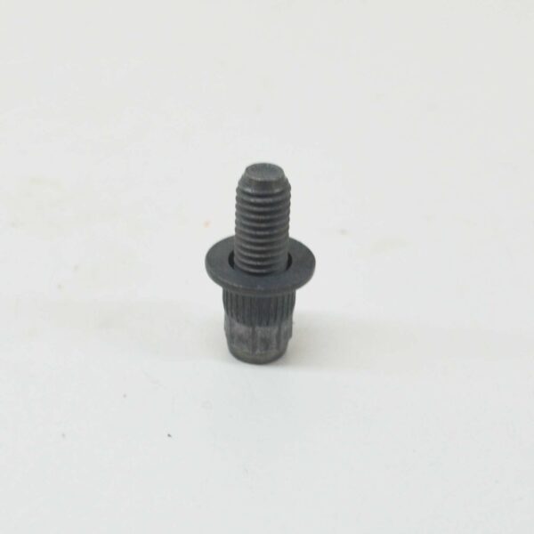 NEW MINI CLUBMAN F54 RIVET PIN M8 X 14,1 13328506195 8506195 ORIGINAL - Image 2