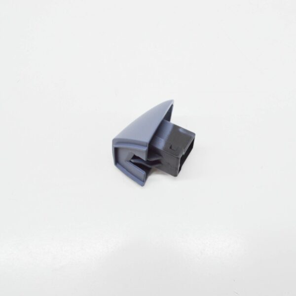 NEW AUDI Q3 F3 FRONT RIGHT HANDLE HOUSING TRIM LHD 5G0839168DGRU ORIGINAL - Image 2