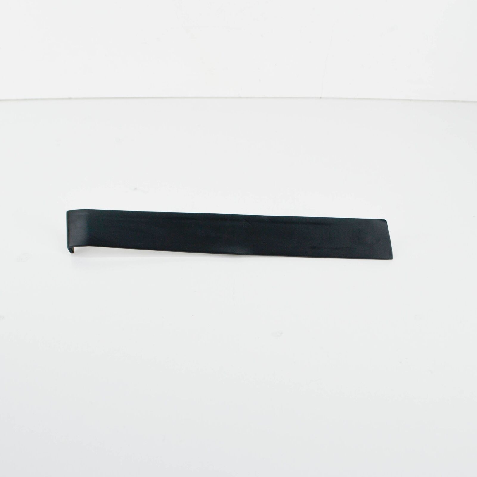 NEW MERCEDES-BENZ E W210 FRONT LEFT FENDER BOTTOM LEDGE A2106902562 2 NEW MERCEDES-BENZ E W210 FRONT LEFT FENDER BOTTOM LEDGE A2106902562 - Image 2