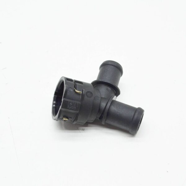 NEW VOLKSWAGEN ARTEON 3H7 QUICK ACTING COUPLING 5Q0122291AB - Image 2