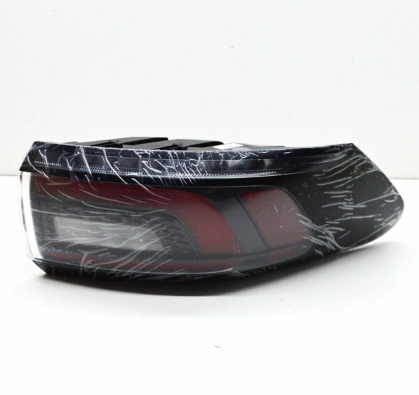 NEW VOLKSWAGEN ID.4 E21 REAR LEFT TAILLIGHT 11A945095 ORIGINAL - Image 2