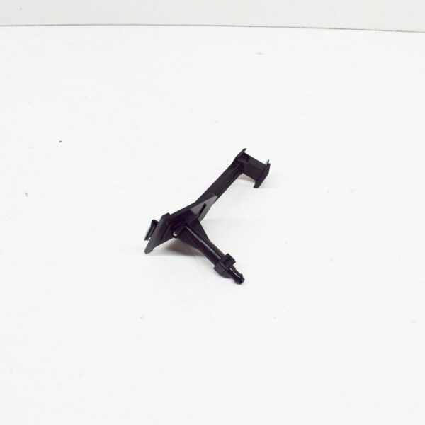 NEW MB GLS X166 REAR TAILGATE WIPER NOZZLE SPRAY JET A1668601047 ORIGINAL - Image 2