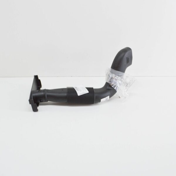 NEW VOLKSWAGEN POLO 6R AIR INTAKE TUBE 6R0129618A ORIGINAL - Image 2