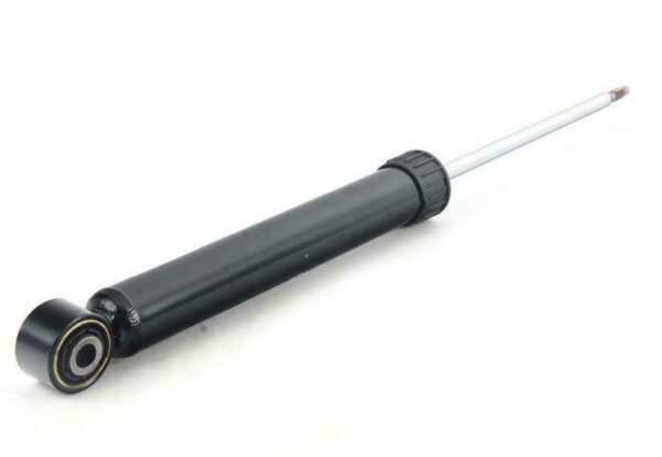 NEW VOLKSWAGEN PASSAT B7 REAR GAS SHOCK ABSORBER 3C0513049CN ORIGINAL - Image 2