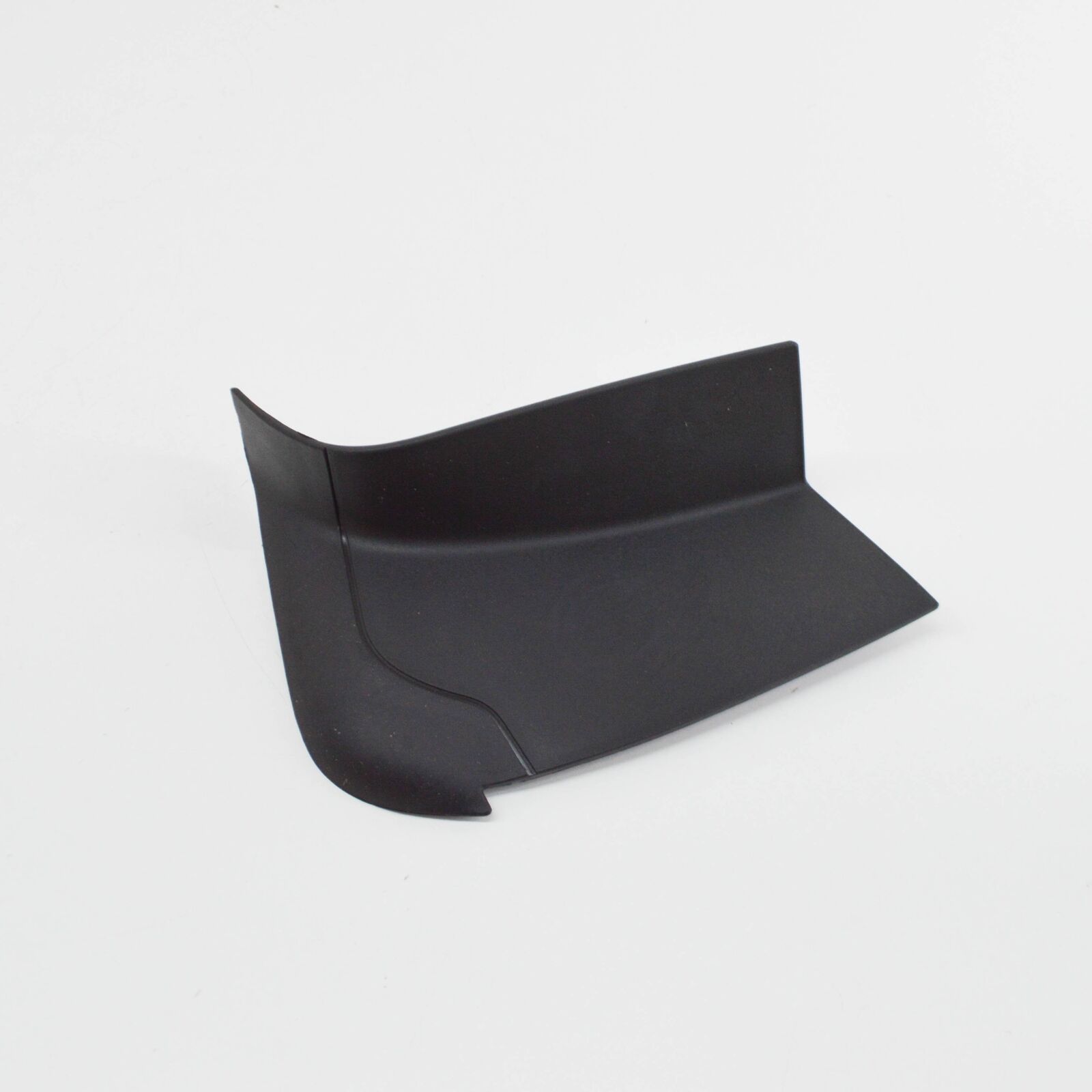 NEW AUDI A4 B9 REAR LEFT TAILLIGHT TRIM 8W5945253B ORIGINAL 2 NEW AUDI A4 B9 REAR LEFT TAILLIGHT TRIM 8W5945253B ORIGINAL - Image 2