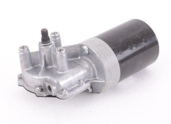 NEW VOLKSWAGEN BEETLE 9C WINDSHIELD WIPER MOTOR 1C0955119 ORIGINAL - Image 2