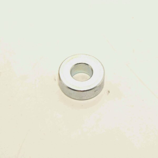 NEW MERCEDES-BENZ G W463 MUD APRON SPACER WASHER A6732680052 ORIGINAL - Image 2