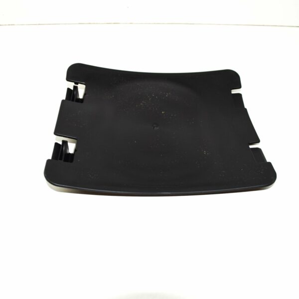 NEW BMW X3 G01 FRONT LEFT BULB EXCHANGE LID COVER 51717394829 ORIGINAL - Image 2