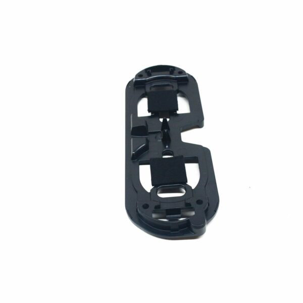 NEW MERCEDES-BENZ E W213 INTERIOR RADIO SPEAKER BRACKET A2136951100 ORIGINAL - Image 2