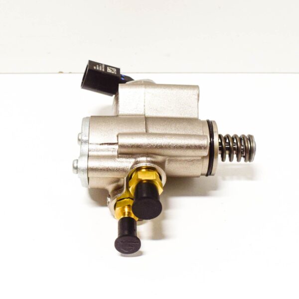 NEW VW PASSAT CC 357 HIGH PRESSURE FUEL PUMP 03H127025D 3.6 PETROL ORIGINAL - Image 2