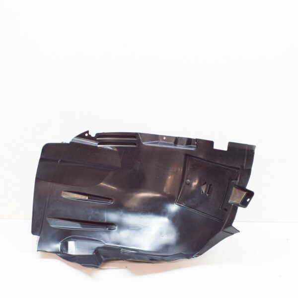 NEW MERCEDES-BENZ GL-CLASS X166 FRONT LEFT ARCH LINER FRONT PART A1668802605 - Image 2