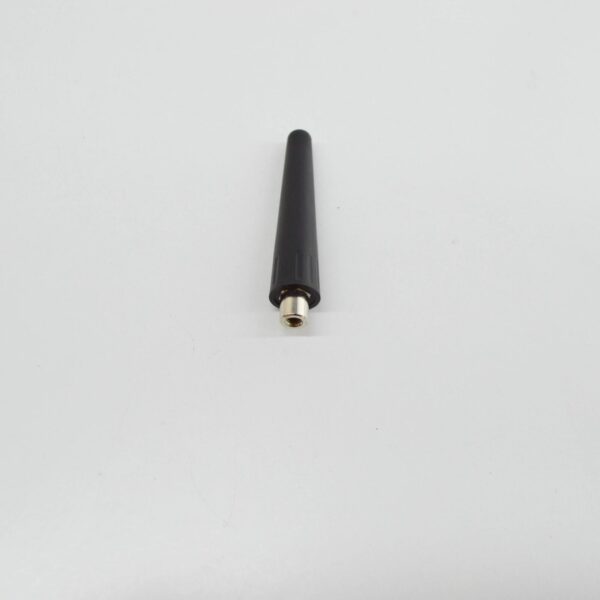 NEW MERCEDES-BENZ C W203 RADIO ANTENNA A2038200575 ORIGINAL - Image 2
