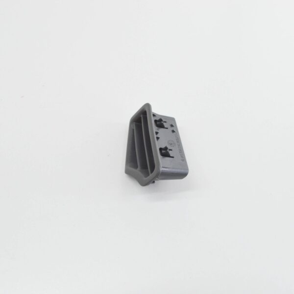 NEW MB VITO W639 FRONT RIGHT DEFROSTER NOZZLE A63983103607D53 ORIGINAL - Image 2