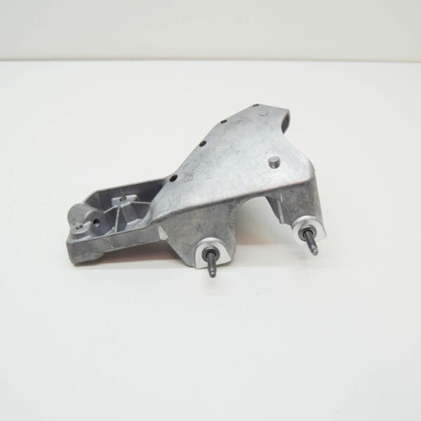 NEW MERCEDES-BENZ SL R232 FRONT RIGHT UPPER CONSOLE MOUNT A2326207401 ORIGINAL - Image 2