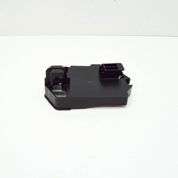 NEW AUDI E-TRON SPORTBACK FRONT HEADLIGHT CONTROL BRACKET 4KE907732 ORIGINAL - Image 2