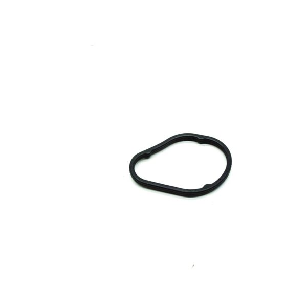 NEW AUDI A4 B6 ENGINE SEAL 079103121AA ORIGINAL - Image 2