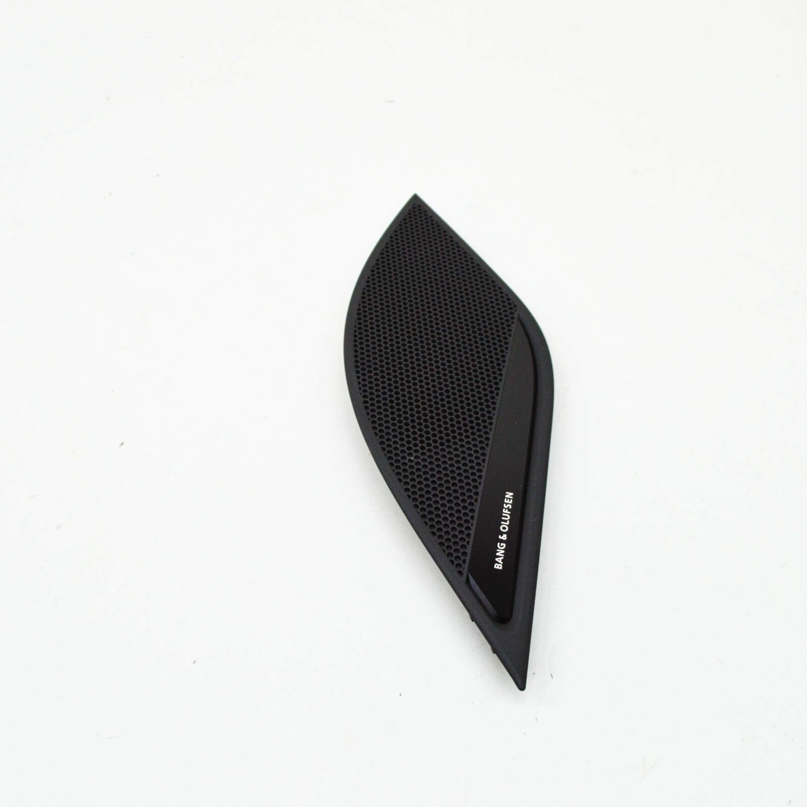 NEW AUDI A5 8W6 FRONBT DASH LEFT LOUDSPEAKER GRILLE LHD 8W1857227A6PS 2 NEW AUDI A5 8W6 FRONBT DASH LEFT LOUDSPEAKER GRILLE LHD 8W1857227A6PS - Image 2