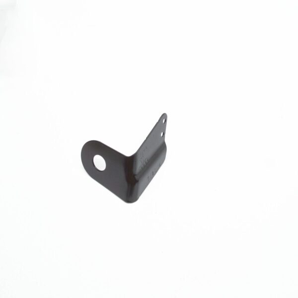 NEW AUDI A3 8V FRONT RIGHT FENDER BRACKET 8V0821472A ORIGINAL - Image 2