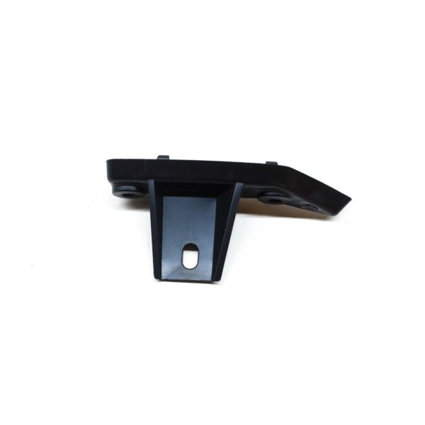 NEW BMW 3 G20 FRONT LEFT BUMPER LOWER BRACKET GUIDE 51117422251 ORIGINAL - Image 2
