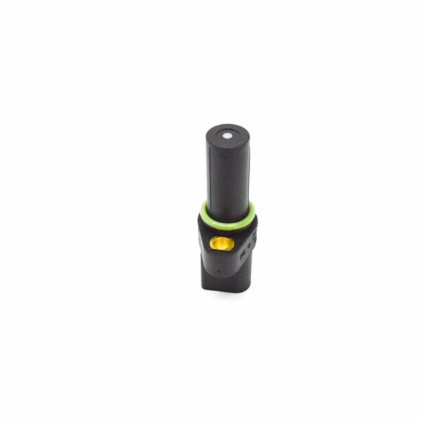 NEW VOLKSWAGEN TRANSPORTER T4 CRANKSHAFT PULSE SENSOR 074906433 - Image 2