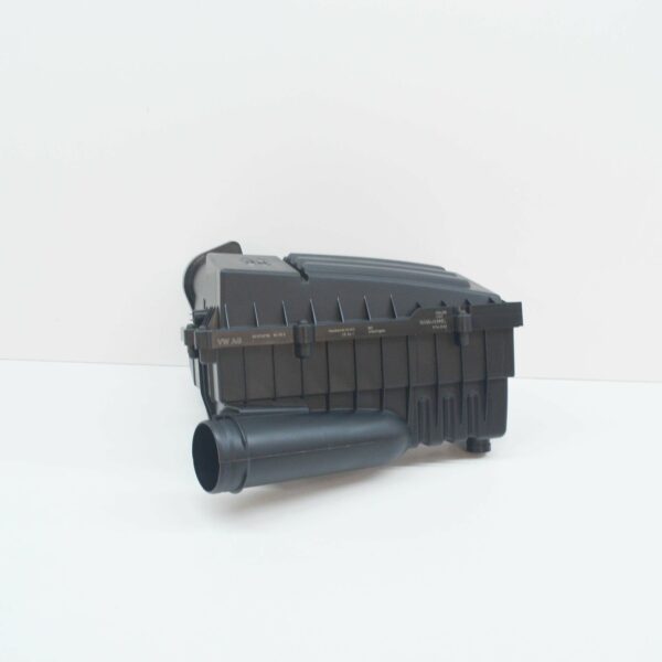 NEW VOLKSWAGEN CADDY 2K AIR FILTER BOX 3C0129607BQ ORIGINAL - Image 2