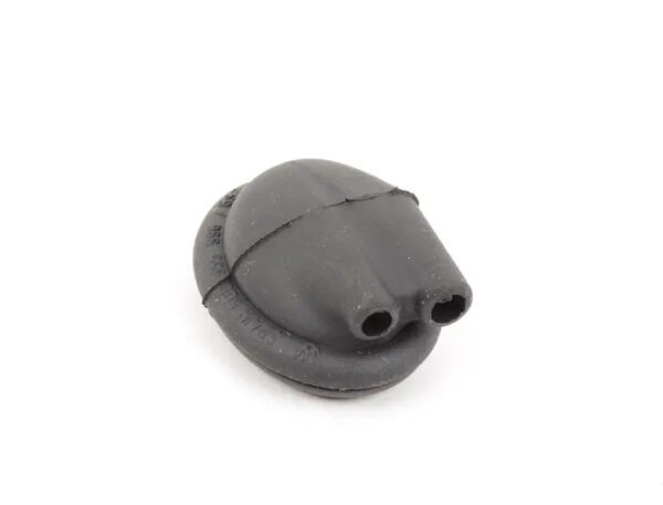 NEW SKODA SUPERB MK3 WASH SYSTEM GROMMET 6Q0955998 ORIGINAL - Image 2