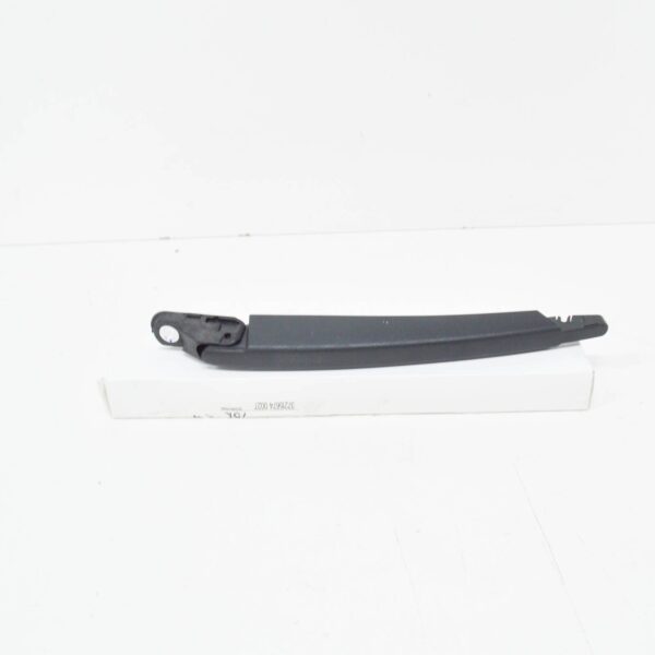 NEW MERCEDES-BENZ GLE TAILGATE WINDOW WIPER ARM A1648200744 ORIGINAL - Image 2