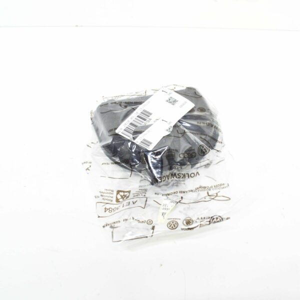 NEW AUDI A3 8P TIMING BELT COVER 03F103669A ORIGINAL - Image 2