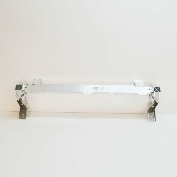 NEW MERCEDES-BENZ B-CLASS W246 FRONT REINFORCEMENT BAR A2466200019 - Image 2