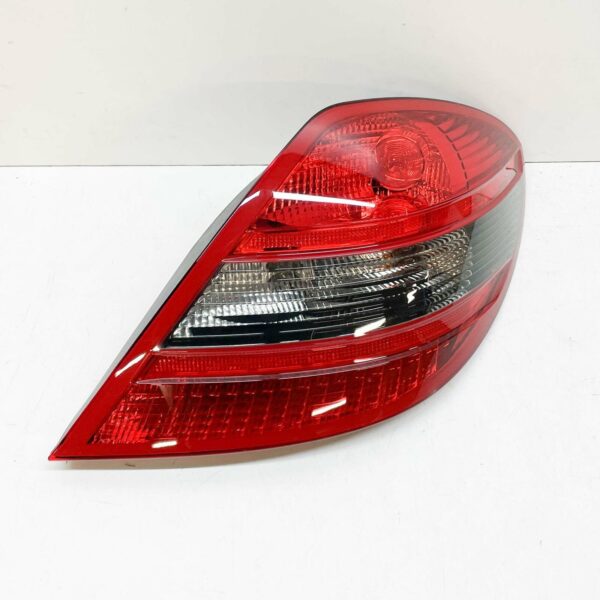 NEW MERCEDES-BENZ SLK R171 REAR RIGHT TAILLIGHT A1718200664 ORIGINAL - Image 2